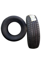 Minerva 215/75 R16C Ice-Plus