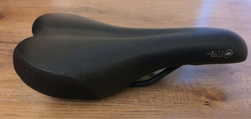 Marin axc series - (velo),