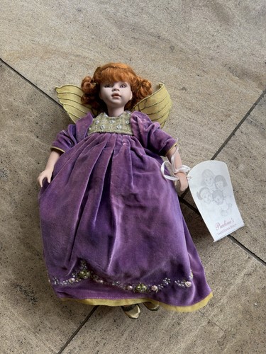 Rare pauline bjonness jacobsen - rare, bjonness-jacobsen