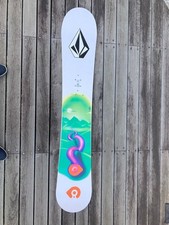 Burton custom - burton,