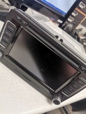 Genuine RNS-510 Japan Spec