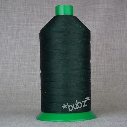 Bonded nylon strong - bonded,