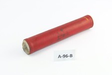 Suzuki TS 250 1977 - 1978 -