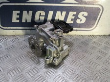 2019 MAZDA MX-5 2.0 PETROL OIL PUMP ASSEMBLY PB51B18F08 PEX6 LOW MILES