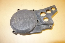 YAMAHA DT80 DT50 DT LC 17W