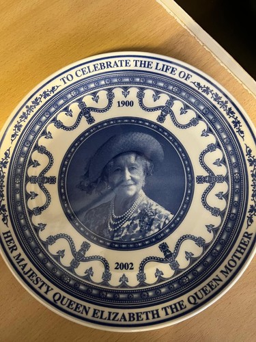 Wedgwood celebrate life her - wedgwood,