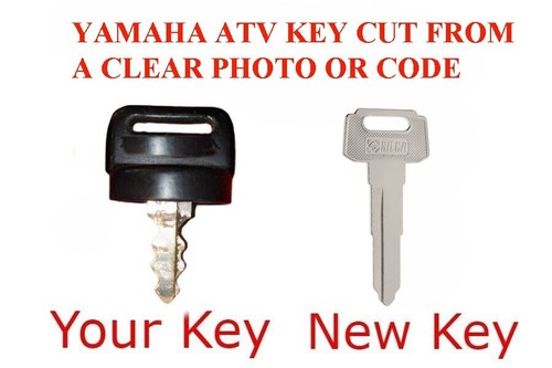 For yamaha atv - atv, terrapro