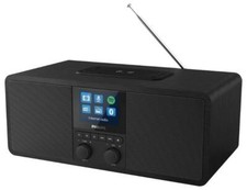 Dab internet radio - fm,