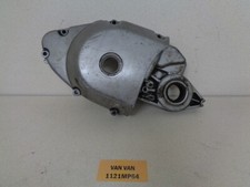 SUZUKI VAN VAN GENERATOR CASE 1121MP64