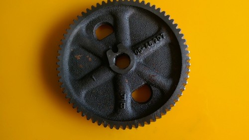 Etz 250 251 301 used - etz,