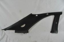 C Pillar Trim Passengers Side For Nissan Skyline R33 GTST