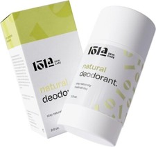 LOLA SKIN CARE NATURAL