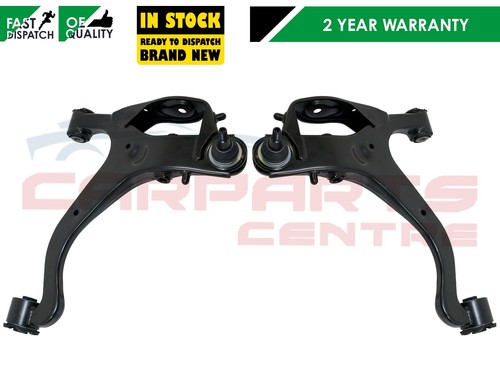 For range rover - sport, hse