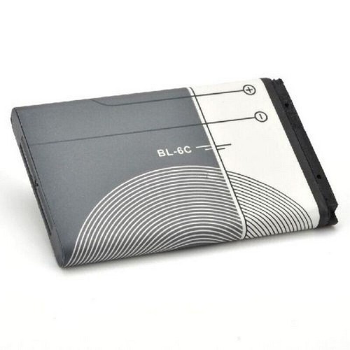 Original nokia battery - original,