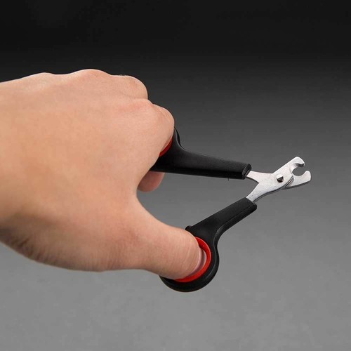 Cat claw easy use - cat,