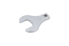 PropShaft Spanner Tool for BMW