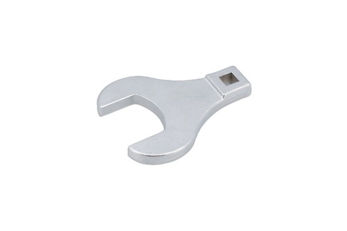 Propshaft spanner tool for bmw - tool,