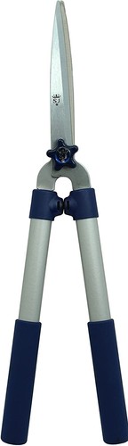 Spear jackson 8150rs 8 - spear,