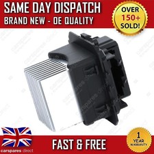 PEUGEOT 208 2012-ONWARDS