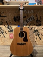 YAMAKI Y50D Used Acoustic