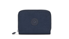 Kipling MONEY LOVE Medium RFID