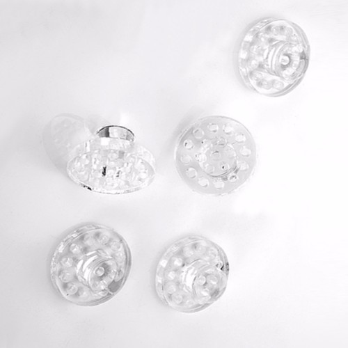 Coral frag plugs marine - coral,
