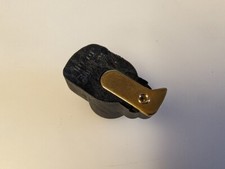 AUSTIN MORRIS MINI CLUBMAN