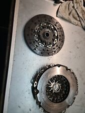 MAZDA 6 MK3 GJ 2.2 Diesel