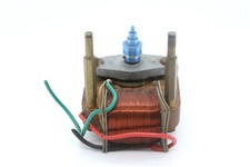 Vintage 1950 -1970 COLLARO