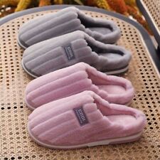 Womens Slippers Slider Ladies