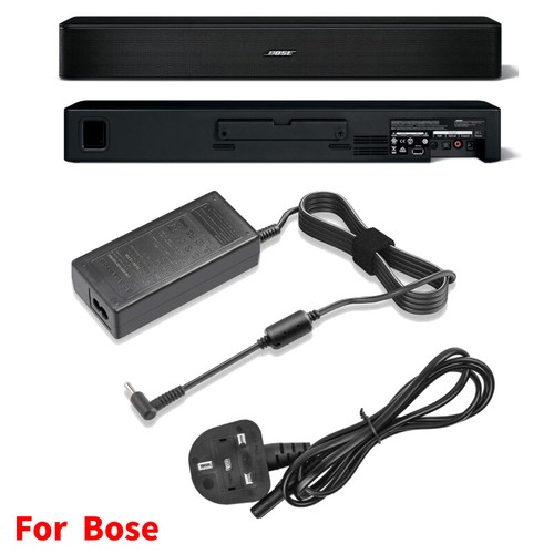 Adapter charger for - adapter,