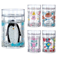 Mimo Baby Kids Plastic