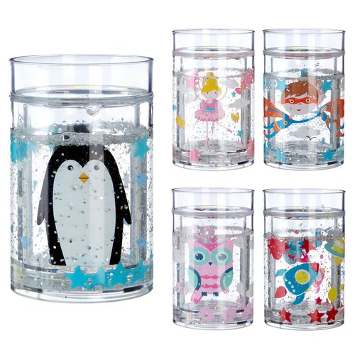 Mimo baby kids - mimo,