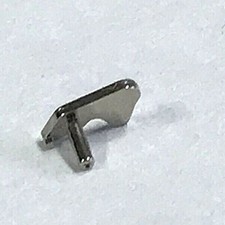 VALJOUX 7733 7734 7736 7737