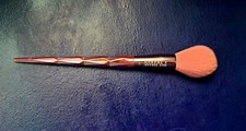 Jeffree star morphe - jeffree,