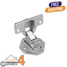 Genuine Flavel Washing Machine