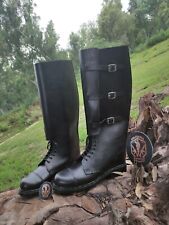 WW1 British Officer Military