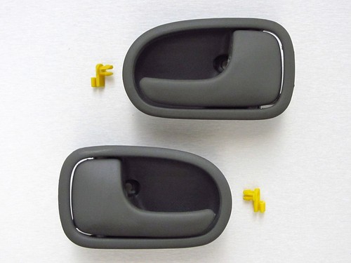 Mazda bravo b - 98-06,