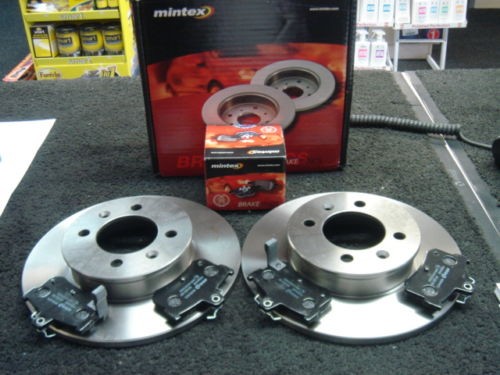 For rover mgf vvc - for, mg-tf