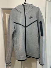 Nike Tech Fleece Mens