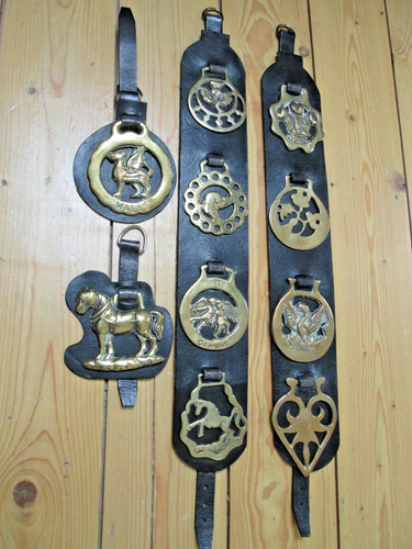 Vintage antique brass - antique,
