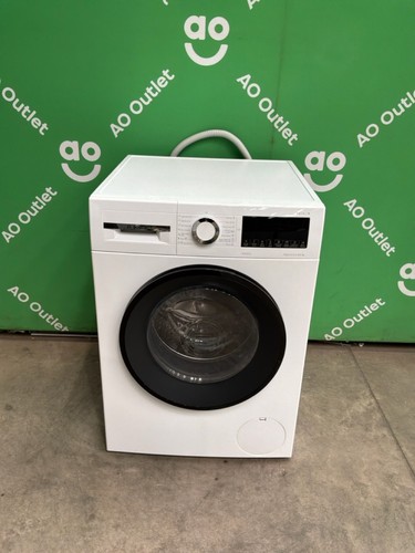 Bosch washer dryer - bosch,