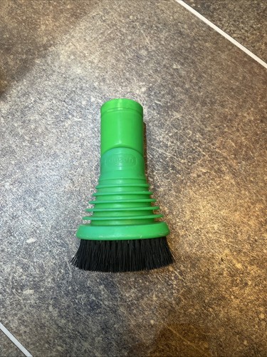 Dyson dc04 upright - dc04, vacuum