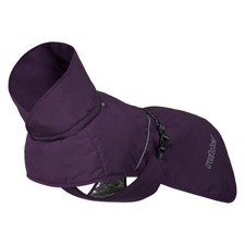RUKKA PETS TRUST FOIL DOG COAT