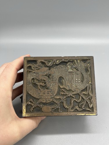 Japanese chinese style - chinese,