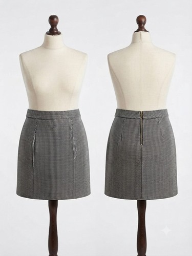 Collection women s - m&s,