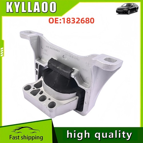 Fits focus 2012 2020 - fits, st