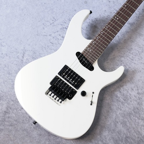 Esp maverick pearl white gold - esp,