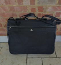 Samsonite Suit, Shirts, Shoes Garment Case 