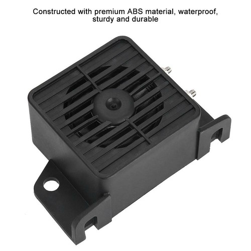 112db waterproof car reversing - car,